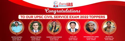 cheap and best ias coaching in bangalore